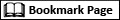 bookmark page