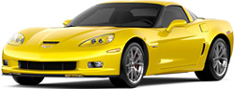 Car Dealer
