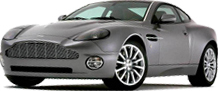 Dealer Solutions