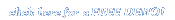 click here for a FREE DEMO