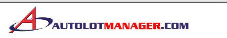 AutoLotManager.com