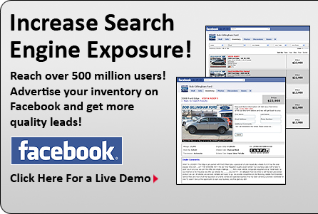 login facebook. AutoLot Text demo login facebook background