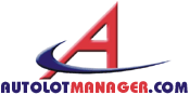 AutoLotManager.com