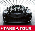 Take a Tour