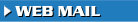 Web Mail