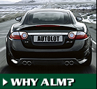 Why ALM?